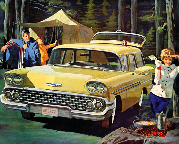 art - 1958 brookwood.jpg